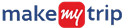 testimonials_logo_3 testimonials_logo_3